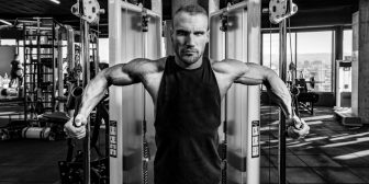 Best Functional Trainers