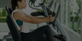 Your Guide To Choosing The Best Recumbent Bike