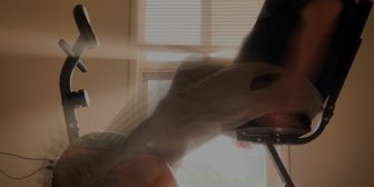 Best Recumbent Exercise Bikes