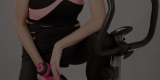 Best Upright Exercise Bike