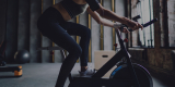 Best Exercise Bikes