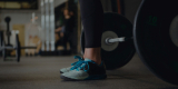 Best Weightlifting Shoes
